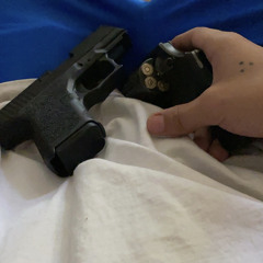 LIL JO FRM THA 3RD - I Got It On Me