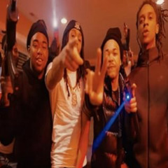 r.i.p bloodhound lil jeff (drewwcoldd)