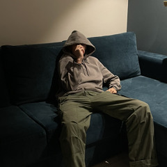 RAPEDUCATION.wav OG KEKS & SWOKS