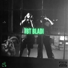 7BT BLADI