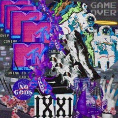 BARRËŃ ŠPÅÇĘ ÂBŸŠŠ