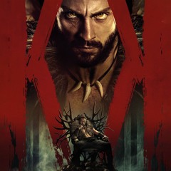 XEM PHIM Kraven Thợ Săn Thủ Lĩnh [2024] "FULL" HD Việtsub - Trực Tuyến Miễn Phí