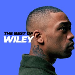 The Best of Wiley Mix