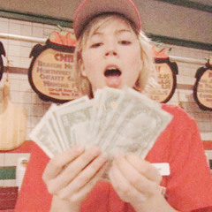 ' right side ' feat. kendrick lamar [prod.arkobanks]