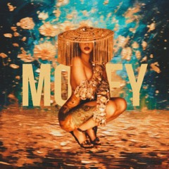 Money CArdi b ft Kalash remix