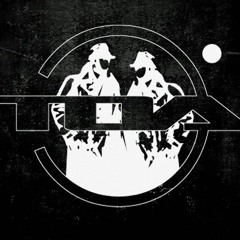 °<The OuTSiDe aGeNCy>°™