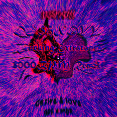 GPF x MBK - Desire&Love (DJSHXDYY Fucking Extratone 8000BPM Remix)