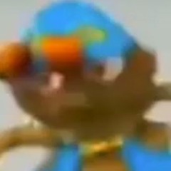 Masked Wolf - Astronaut In The Ocean X Beware the Forest's Mushrooms - Super Smash Bros. Brawl