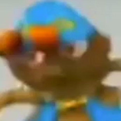 Masked Wolf - Astronaut In The Ocean X Beware the Forest's Mushrooms - Super Smash Bros. Brawl