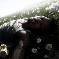 Unrequited (Bonus Track)