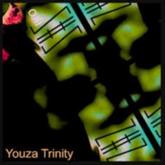 Youza Trinity feat Dope Your Bass