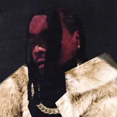 Wale - Belly (Back 2 Life Mix)