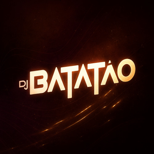 SEU DESEJO COM O MEU - MC NITO MC ARI FALCÃO ( DJ BATATÃO )
