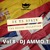 Artwork for UK Vs Spain - The Makina Collection Vol. 08 By Dj Ammo T