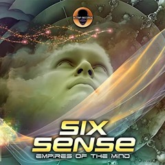 Sixsense - Magnetic Base