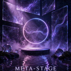 Meta-Stage Ambient