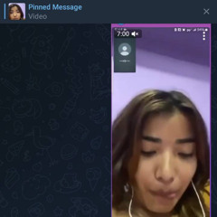 TRENDS Link@@ {18+} gangu chettri kanda telegram gangu chhetri kanda telegram full