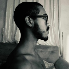 Young Gi - Essas Merdas Não Param