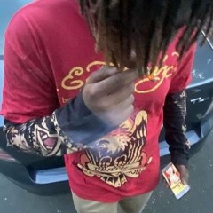 SLEAZY FLOW (REMIX)(PROD .RAGESANTANA)