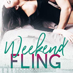 [DOWNLOAD] EBOOK 📗 Weekend Fling: A Steamy Small-Town Romance (A Jetty Beach Romance