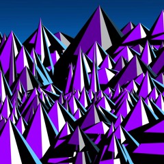 Stimming & Marcus Worgull - Eiger Nordwand