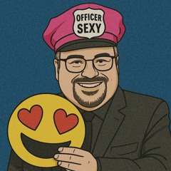 OFFICER SEXY REMIX