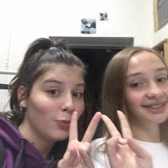 Lucid Dreams- Juice Wrld (cover)