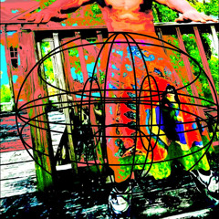 Who Am I in Venezuela?