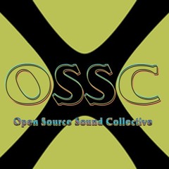 What Would You Need 2 Guitars For?