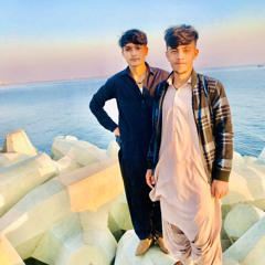 raziq