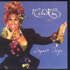 Stream Celia Cruz | Listen to Para La Eternidad playlist