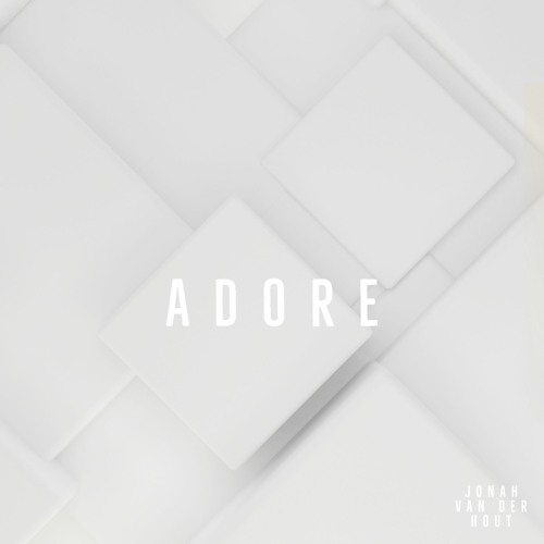 Adore