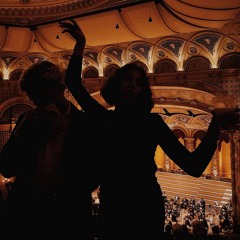 you even breathe pretty