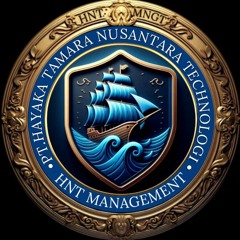 #HNT_MANAGEMENT - (Qbod NRC Remix).mp3