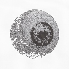 Alpha Solo — Propaganda | XM009