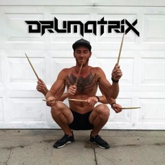 Artificial Moon (Ft. Cian Landry & Audrey Cramer)