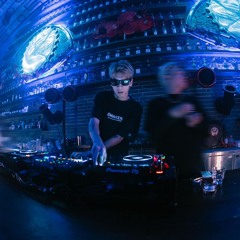Don't Stop - D4 ( Original mix )