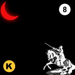 [FREE] Kodak Black x Wheezy x Turbo - Turks type beat Prod. (K)night x Offsidebeatz