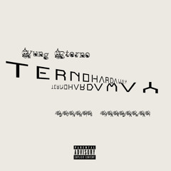 Yung Eterno-Glock+Lil Hardaway[$2]