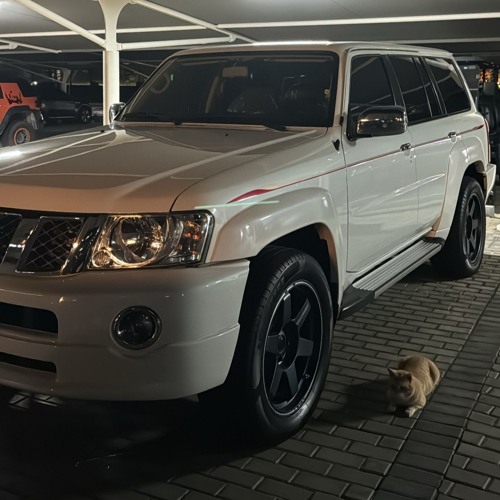 لازم أشوفه - مهند 2016