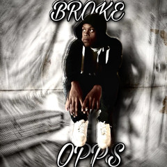 Broke Opps