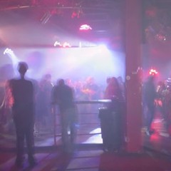 Dracula On The Decks Remastered