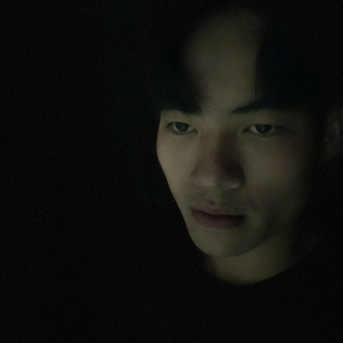 Lệ Lưu Ly - vũ phụng Tiên - Drum7 / TA remix