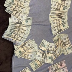 trapboi bibi - deep in da game