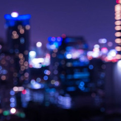 Meek Mill x Jay-Z - Changed Man