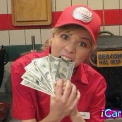 twerk music (aczavier)