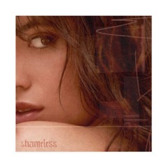 Shameless (Cab Please Remix) [Rough Mix]