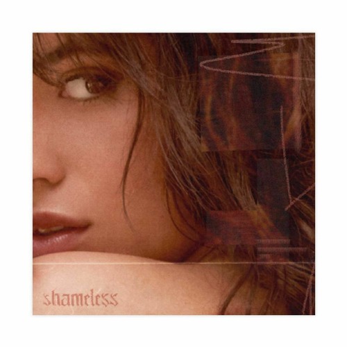 Shameless (Cab Please Remix) [Rough Mix]