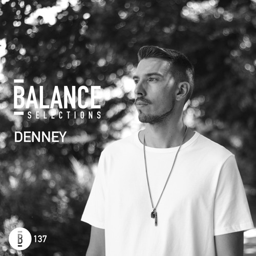 Balance Selections 137: Denney