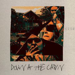 Life Broke in Two (Acoustic)